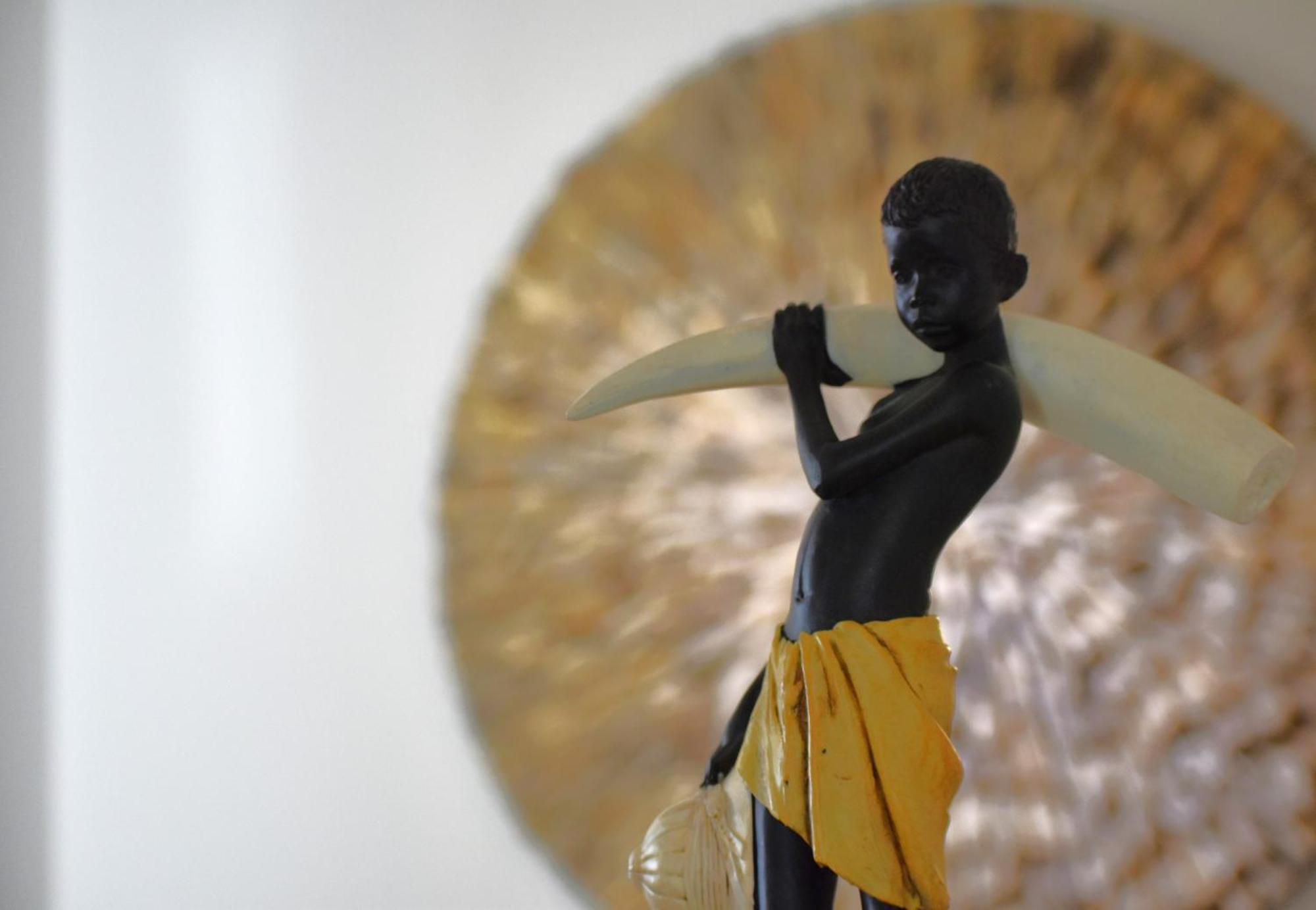 Moenia Luxury Apartment Heraklion  ภายนอก รูปภาพ